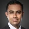 Ravi Kanabar
