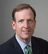 John E. Kiley
