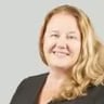 Donna Laverty