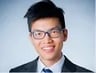Louis Chan