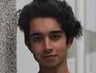 Jaivin Raj