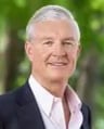 Hank Harris
