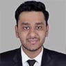 Anubhav Gupta