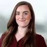 Eimear Clarke