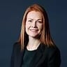 Siobhán Whelan