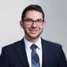 Seth H. Victor