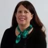 Bernadette Worthington