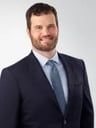 Brett Seifred