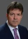 Sam Eastwood