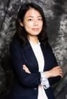 Andie Chang