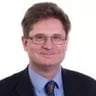 Ian Mason