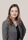 Caroline Youdan
