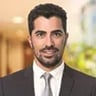 Panagiotis Tsangaris