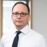 Sebastian Schwalme