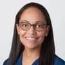Sakinah N. Jones