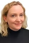 Alison Fitzgerald