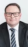 Julian Derrick