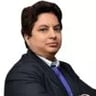 Faranaaz G. Karbhari