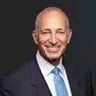 H. Ronald Klasko