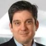 David L. Forst