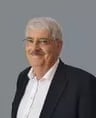 Mark Badenhorst