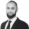 Mohsin Khan (Al Tamimi & Co)