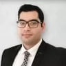 Leandros Constantinou