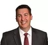 Kevin Koronka