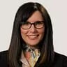 Donna V. Pryor
