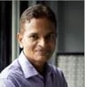 Vinod Kothari