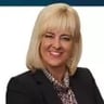 Kathy Maus