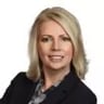 Carol Rooney