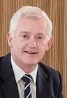 Craig Shepard