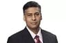 Andrew Singh