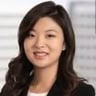 Karen Shin