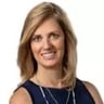 Tracey O’Brien