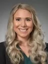 Alison M. Pringle