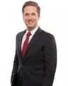 Felix Schneider