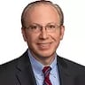 David Krouk