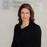 Anne O’Connell
