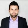 Christian Gravina