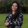 Shreni Shetty