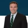 Michael J. McLaughlin