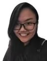 Seen Qin Ying