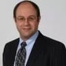 Mark Weston