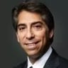 Michael Eisenband