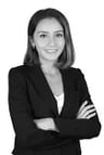 Deniz Toker