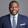 Anwar Mitchell