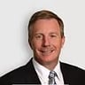 Joseph Joe V. Geraci
