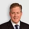 Eric J. Weatherford